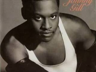 What’s Hot: Can we not do better than Johnny Gill?